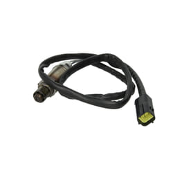Sonde lambda BOSCH 0 258 005 249