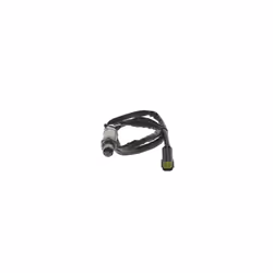 Sonde lambda BOSCH 0 258 005 249