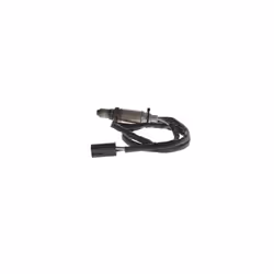 Sonde lambda BOSCH 0 258 005 249 - Vue supplémentaire 4