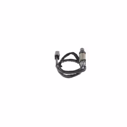 Sonde lambda BOSCH 0 258 005 249 - Vue supplémentaire 5