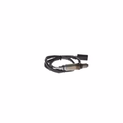 Sonde lambda BOSCH 0 258 005 249 - Vue supplémentaire 6