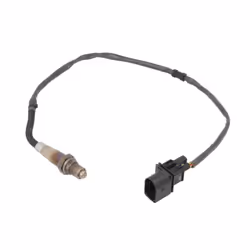 Sonde lambda BOSCH 0 258 007 057