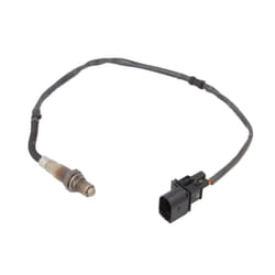 Sonde lambda BOSCH 0 258 007 057
