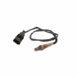Sonde lambda BOSCH 0 258 007 057