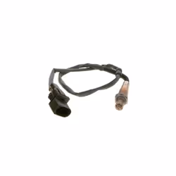 Sonde lambda BOSCH 0 258 007 057 - Vue supplémentaire 4