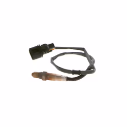 Sonde lambda BOSCH 0 258 007 057 - Vue supplémentaire 5