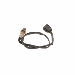 Sonde lambda BOSCH 0 258 007 057 - Vue supplémentaire 6