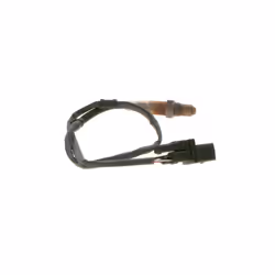 Sonde lambda BOSCH 0 258 007 057 - Vue supplémentaire 7