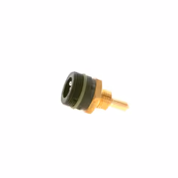 Capteur, température du carburant BOSCH 0 281 002 011 - Vue supplémentaire 7