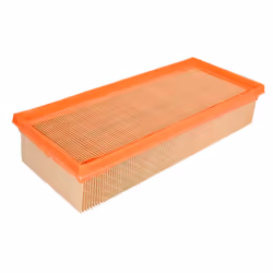 Filtre à air BOSCH 1 457 433 282 - Vue supplémentaire 2
