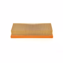 Filtre à air BOSCH 1 457 433 282 - Vue supplémentaire 4