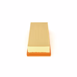 Filtre à air BOSCH 1 457 433 282 - Vue supplémentaire 5