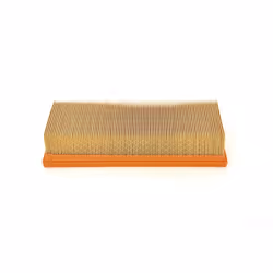 Filtre à air BOSCH 1 457 433 282 - Vue supplémentaire 6