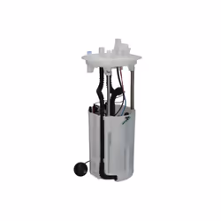 Unité d'injection de carburant BOSCH 0 580 303 012