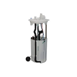 Unité d'injection de carburant BOSCH 0 580 303 012
