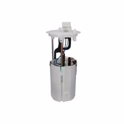 Unité d'injection de carburant BOSCH 0 580 303 012