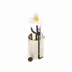 Unité d'injection de carburant BOSCH 0 580 303 012 - Vue supplémentaire 4