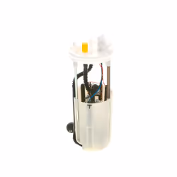 Unité d'injection de carburant BOSCH 0 580 303 012 - Vue supplémentaire 5