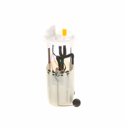 Unité d'injection de carburant BOSCH 0 580 303 012 - Vue supplémentaire 7