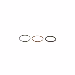 Kit de réparation, unité pompe-injecteur BOSCH F 00V X99 892