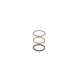 Kit de réparation, unité pompe-injecteur BOSCH F 00V X99 892