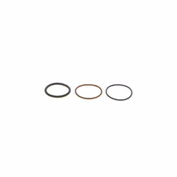 Kit de réparation, unité pompe-injecteur BOSCH F 00V X99 892