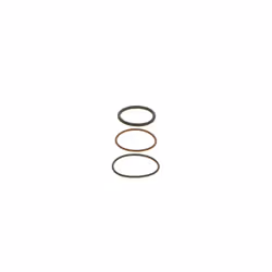 Kit de réparation, unité pompe-injecteur BOSCH F 00V X99 892 - Vue supplémentaire 4