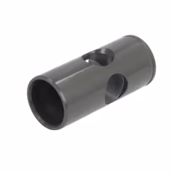 Piston de réglage d'injection, pompe d'injection BOSCH 2 463 104 050