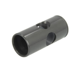 Piston de réglage d'injection, pompe d'injection BOSCH 2 463 104 050