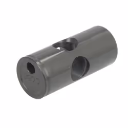Piston de réglage d'injection, pompe d'injection BOSCH 2 463 104 050