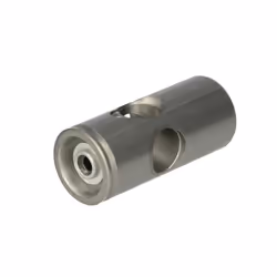 Piston de réglage d'injection, pompe d'injection BOSCH 2 463 104 052