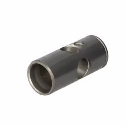 Piston de réglage d'injection, pompe d'injection BOSCH 2 463 104 052