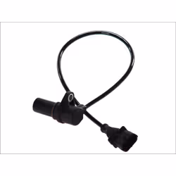 Capteur de vilebrequin BOSCH 0 281 002 474