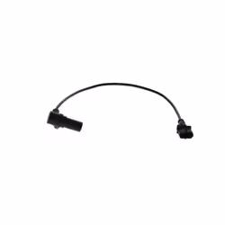 Capteur de vilebrequin BOSCH 0 281 002 474