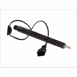 Porte-injecteur BOSCH 0 432 133 792