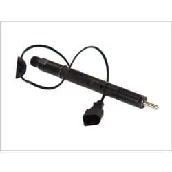 Porte-injecteur BOSCH 0 432 133 792