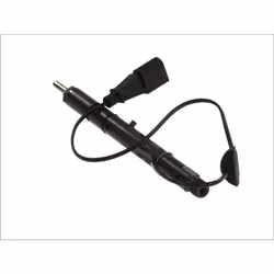 Porte-injecteur BOSCH 0 432 133 792