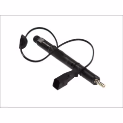 Porte-injecteur BOSCH 0 432 133 792