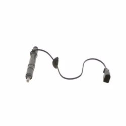 Porte-injecteur BOSCH 0 432 133 792 - Vue supplémentaire 4