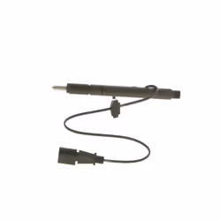 Porte-injecteur BOSCH 0 432 133 792 - Vue supplémentaire 5