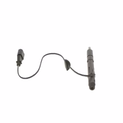 Porte-injecteur BOSCH 0 432 133 792 - Vue supplémentaire 6