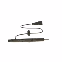 Porte-injecteur BOSCH 0 432 133 792 - Vue supplémentaire 7