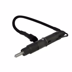 Porte-injecteur BOSCH 0 432 133 797