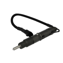 Porte-injecteur BOSCH 0 432 133 797