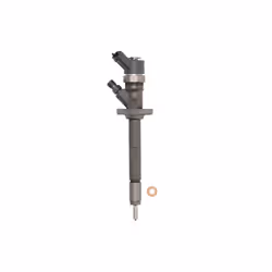 Injecteur, système à rampe commune BOSCH 0 445 110 057