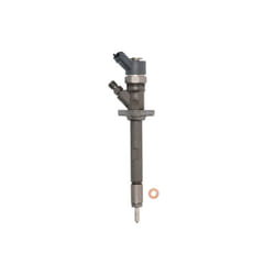 Injecteur, système à rampe commune BOSCH 0 445 110 057