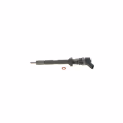 Injecteur, système à rampe commune BOSCH 0 445 110 057