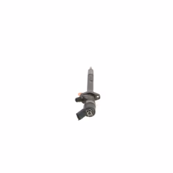 Injecteur, système à rampe commune BOSCH 0 445 110 057