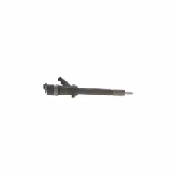 Injecteur, système à rampe commune BOSCH 0 445 110 057 - Vue supplémentaire 4