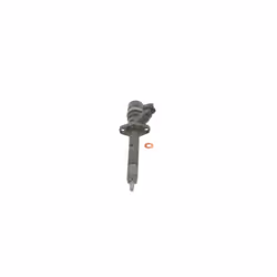 Injecteur, système à rampe commune BOSCH 0 445 110 057 - Vue supplémentaire 5